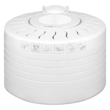 Сушка для грибів CLATRONIC DR 2751