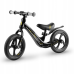Дитячий біговел Ricokids FUNNU Black Польща