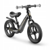 Дитячий біговел Ricokids FUNNU Black Польща