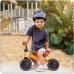 Біговел дитячий триколісний Ricokids GIRAFFE 12+