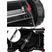 Електрична газонокосарка 2100 Вт Maltec MasterBlade3500W