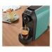 Капсульная кофеварка TCHIBO Cafissimo Easy (Відправка в день замовлення)