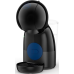 Кавоварка Krups Nescafe Dolce Gusto Piccolo XS KP1A0831 (відсилка на день замовлення)