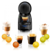 Кавоварка Krups Nescafe Dolce Gusto Piccolo XS KP1A0831 (відсилка на день замовлення)