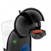 Кавоварка Krups Nescafe Dolce Gusto Piccolo XS KP1A0831 (відсилка на день замовлення)