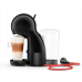 Кавоварка Krups Nescafe Dolce Gusto Piccolo XS KP1A0831 (відсилка на день замовлення)