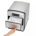 Льдогенератор PROFI COOK PC-EWB 1187 (ОТПРАВКА В ДЕНЬ ЗАКАЗА)