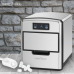 Льдогенератор PROFI COOK PC-EWB 1187 (ОТПРАВКА В ДЕНЬ ЗАКАЗА)