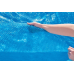 Накриття для каркасного басейну 305 см Bestway 58241