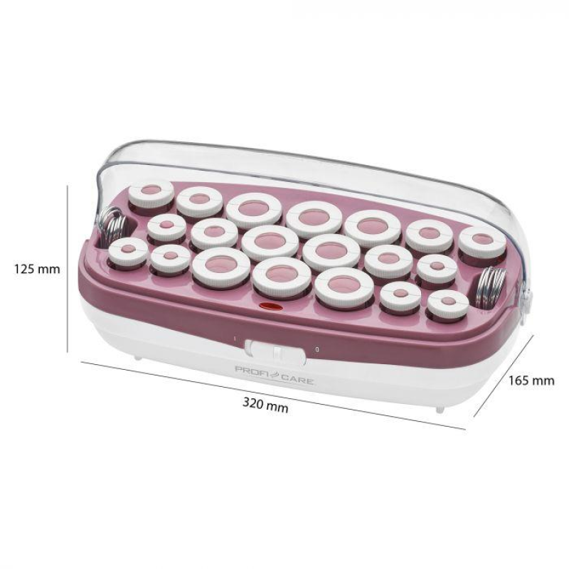 Електробігуді Profi Care PC-LW 3028