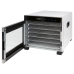Дегідратор, сушка для фруктів і овочів Profi Cook PC-DR 1218
