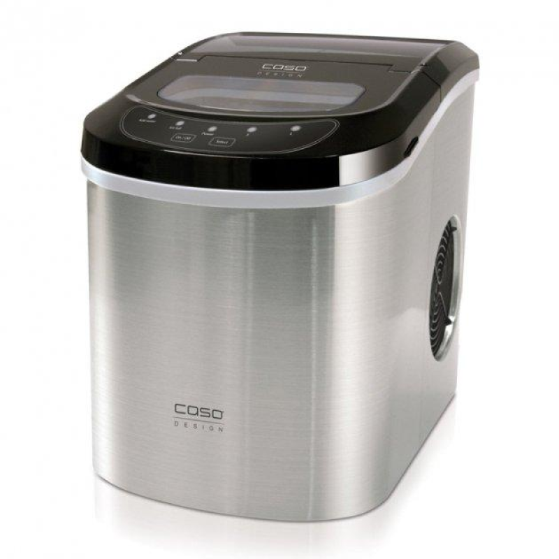 Льодогенератор CASO IceMaster Pro (3301)