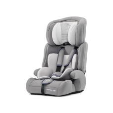 Дитяче автокрело Comfort Up Gray 9-36 kg