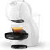 Капсульна кавомашина Delonghi Dolce Gusto Piccolo XS EDG110.WB