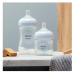 Набір для новонароджених набір пляшечок Philips AVENT Natural SCD838/11