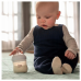 Набір для новонароджених набір пляшечок Philips AVENT Natural SCD838/11