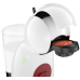 Капсульна кавоварка Krups  Nescafe Dolce Gusto KP1A0131