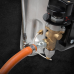 Газовий обігрівач Maltec Gas-4500Wt