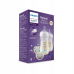 Набір для новонароджених набір пляшечок Philips AVENT Natural Response SCD837/11