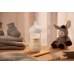 Набір для новонароджених набір пляшечок Philips AVENT Natural Response SCD837/11