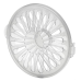 Сауна для обличчя Clatronic GS 3656