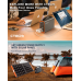 Портативна зарядна станція CTECHi GT200 Portable Power Station 200W/240Wh (LiFePO4)