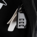 СВЕТООТРАЖАЮЩИЙ РЮКЗАК USB Kruzzel
