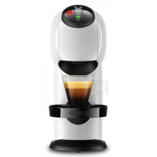 Кавоварка капсульна Krups Nescafe Dolce Gusto Genio S KP2401 (KP240131)