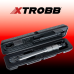 Багатофункціональний гаєчний ключ з тріскачкою Xtrobb