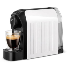 Капсульна кавоварка TCHIBO Cafissimo Easy
