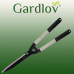 Ручні садові ножиці Gardlov