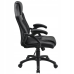 Крісло Care Life Black