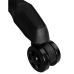 Геймерське крісло ігрове комп“ютерне Dunmoon 24243 Black