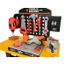Набор инструментов для мальчика Top Tools NEW BIG W6728