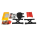 Набор инструментов для мальчика Top Tools NEW BIG W6728