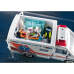 Ігровий набір фігурок Playmobil City Action Швидка допомога 71232 оригінал