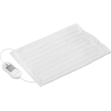 Електрогрілка з підігрівом (електроподушка) Profi Care PC-HK 3059 30x40 см