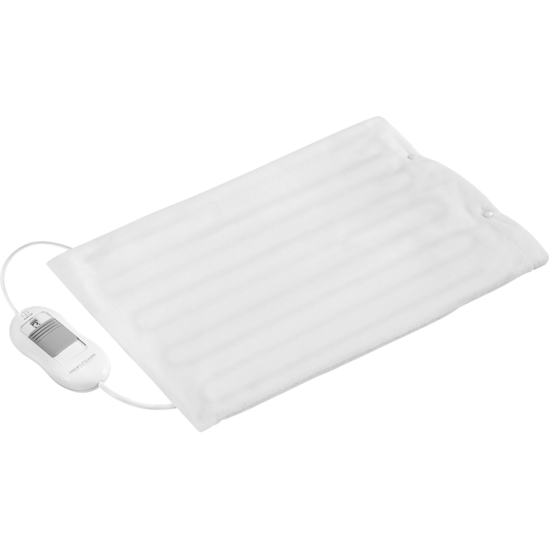 Електрогрілка з підігрівом (електроподушка) Profi Care PC-HK 3059 30x40 см