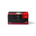 Кава в капсулах Tchibo Espresso Kraftig Intense Aroma 96 капсул