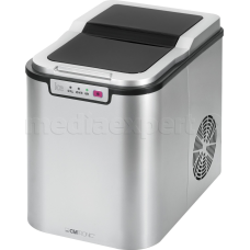 Льдогенератор CLATRONIC EWB 3526