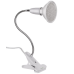 Світлодіодна лампа для вирощування рослин 200 LED Gardlov