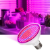 Світлодіодна лампа для вирощування рослин 200 LED Gardlov