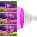 Світлодіодна лампа для вирощування рослин 200 LED Gardlov