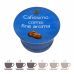 Кава в капсулах Tchibo Cafissimo Caffe Crema Mild 96 капсул