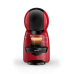 Капсульна кавоварка Krups  Nescafe Dolce Gusto KP1A0131