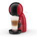 Капсульна кавоварка Krups  Nescafe Dolce Gusto KP1A0131