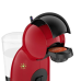 Капсульна кавоварка Krups  Nescafe Dolce Gusto KP1A0131