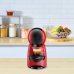 Капсульна кавоварка Krups  Nescafe Dolce Gusto KP1A0131