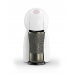 Капсульна кавоварка Krups  Nescafe Dolce Gusto KP1A3110