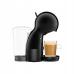 Капсульна кавомашина Delonghi Dolce Gusto Piccolo XS EDG110.AB